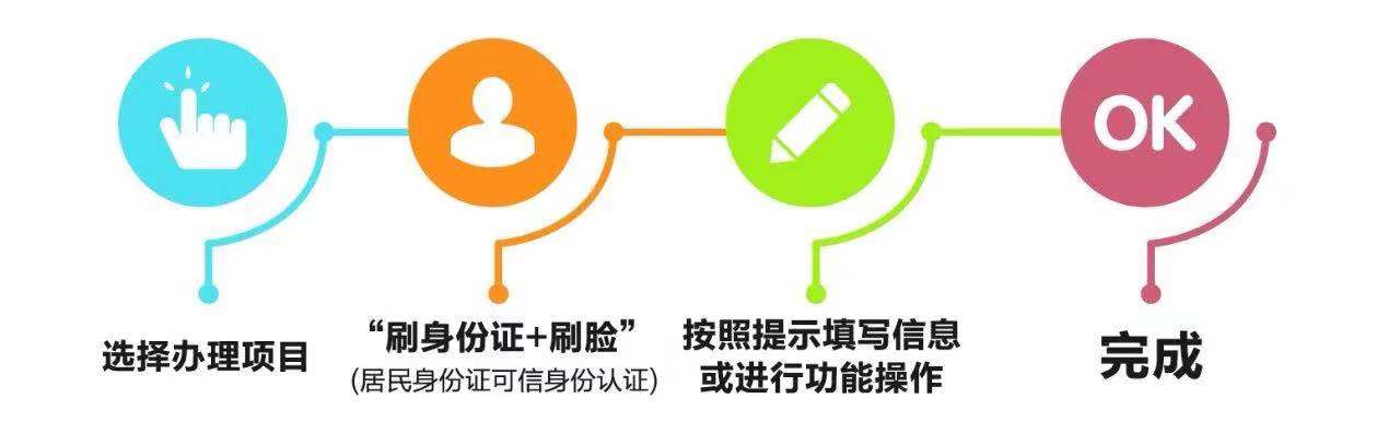 微信图片_20181227084759.jpg
