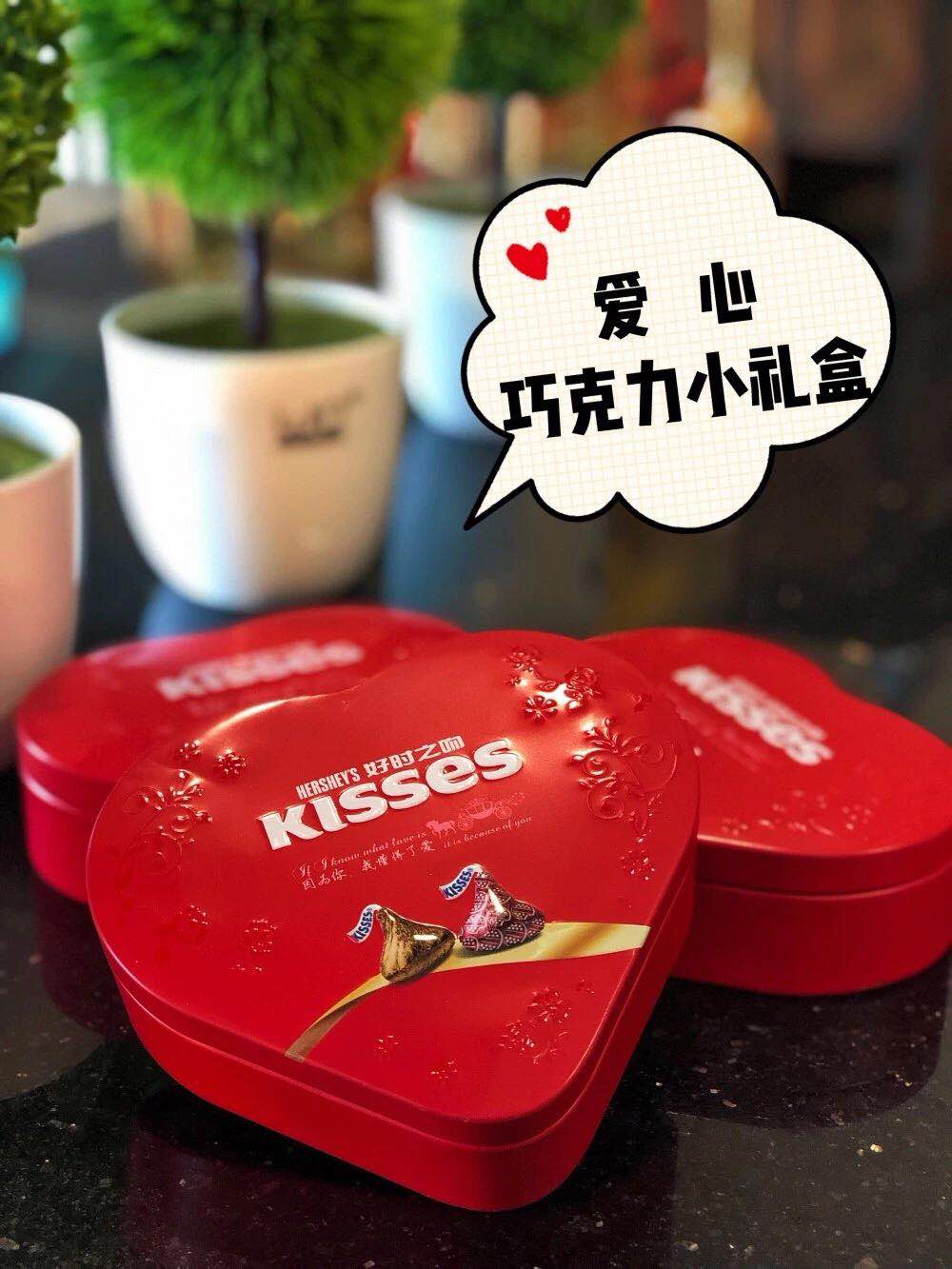 微信图片_20190313105419.jpg