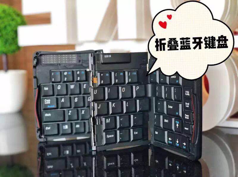 微信图片_20190313105425.jpg