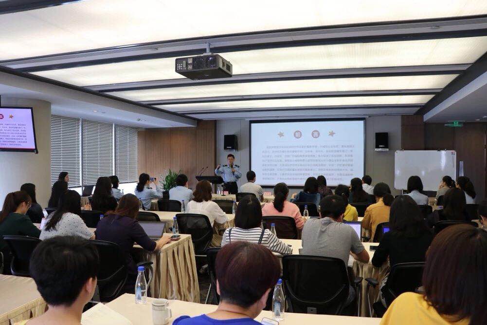 微信图片_20190410163154.jpg
