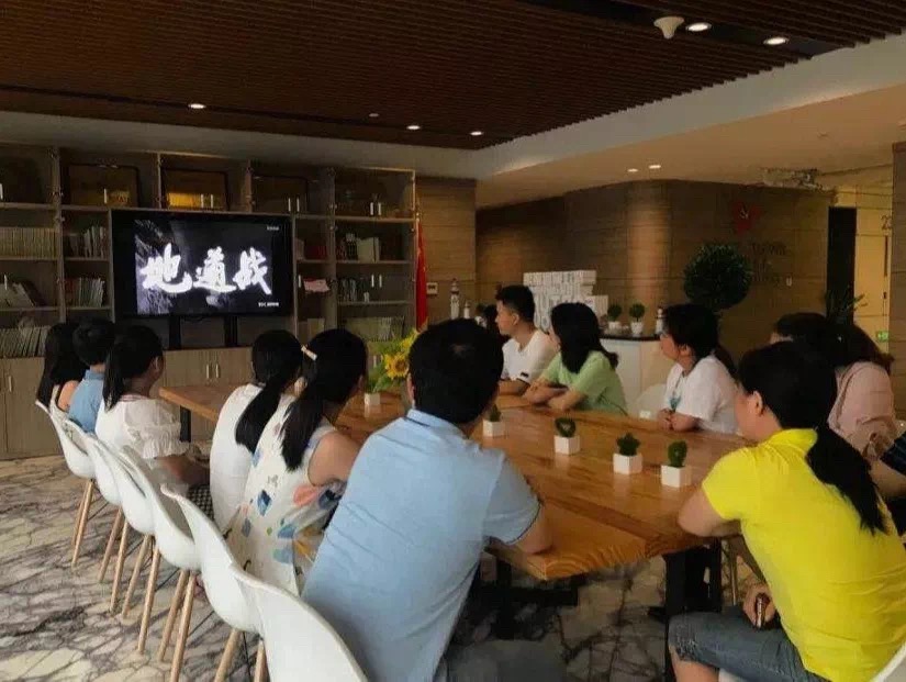 图片14.jpg