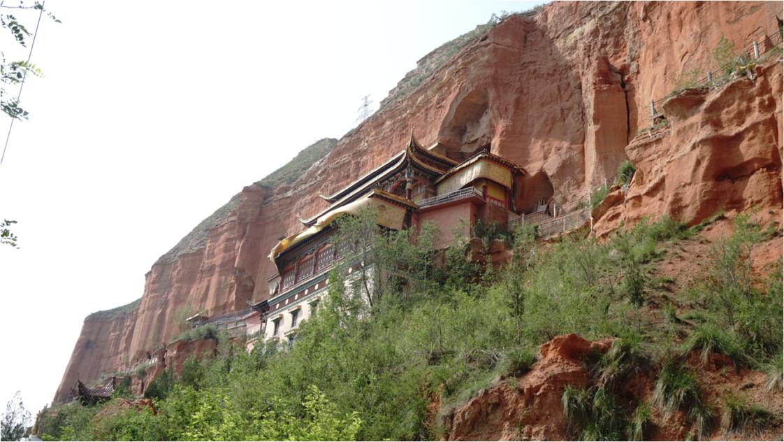 图片10.jpg