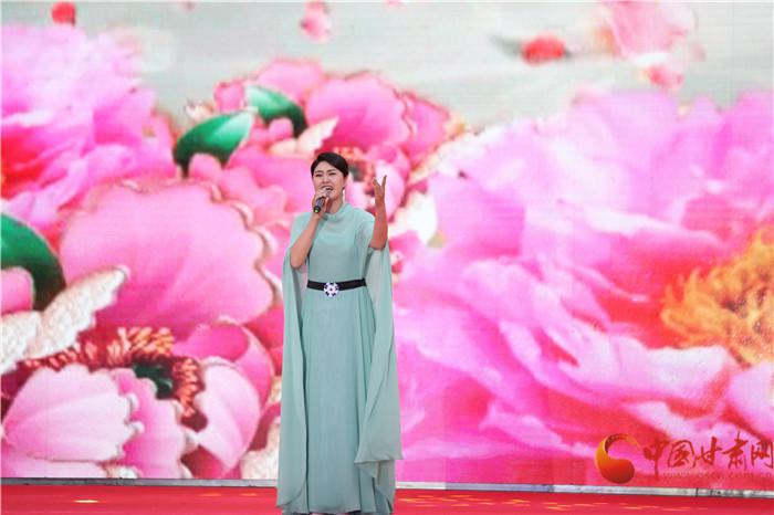 图片11.jpg