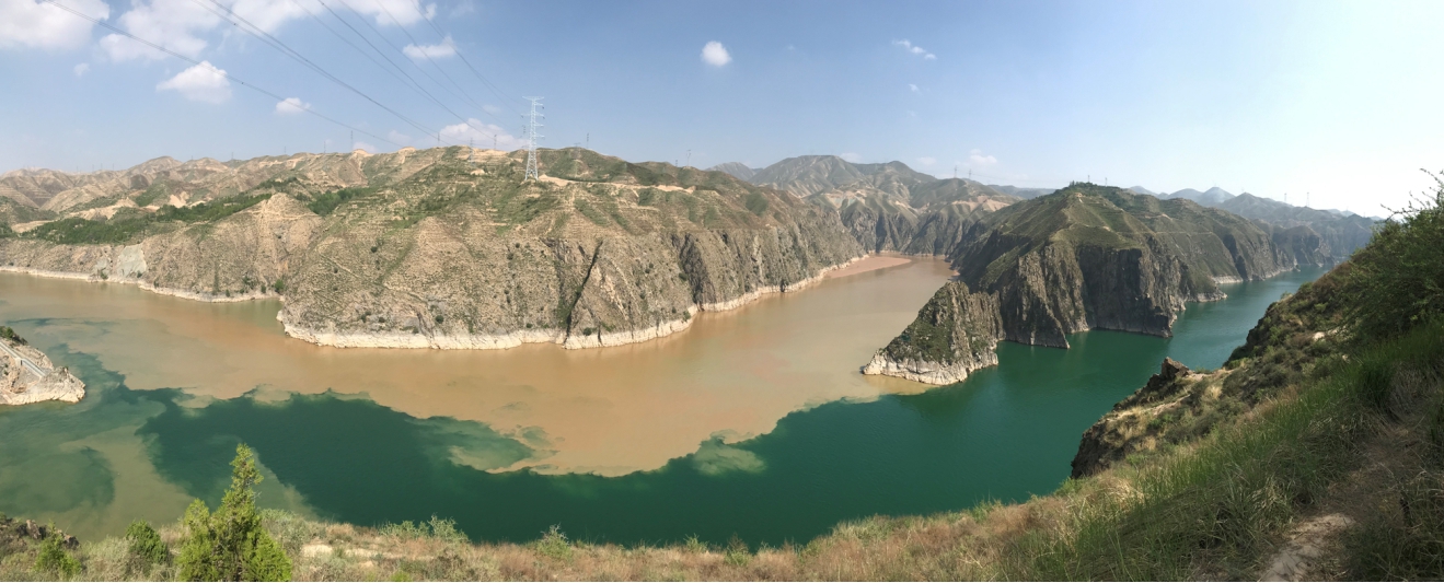 图片5.jpg