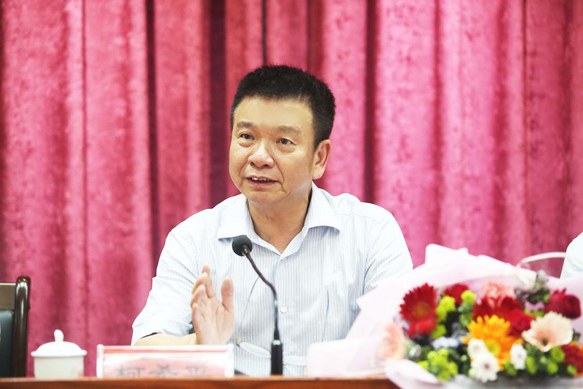 柯董发言.jpg