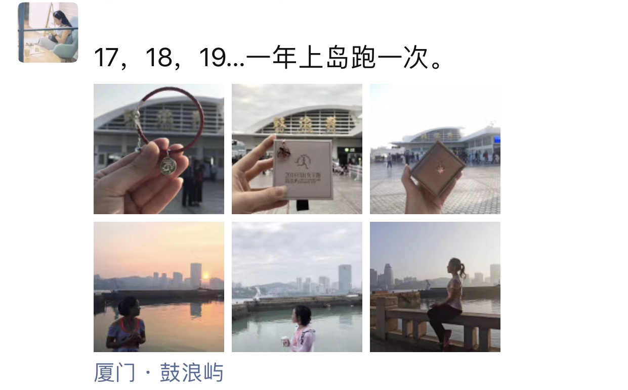 微信图片_20191125083431.jpg