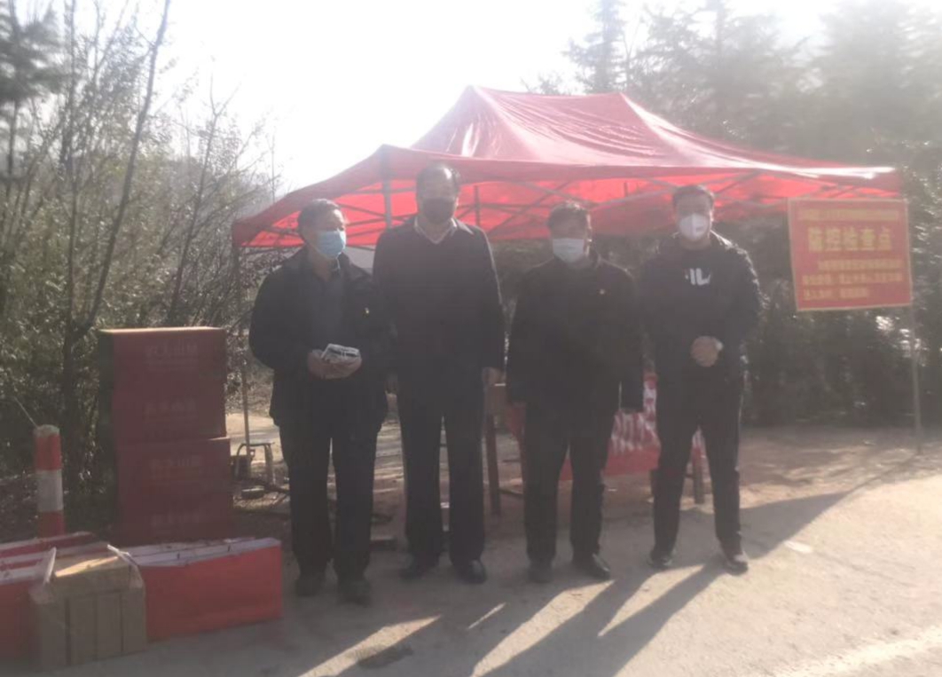 图片3.jpg