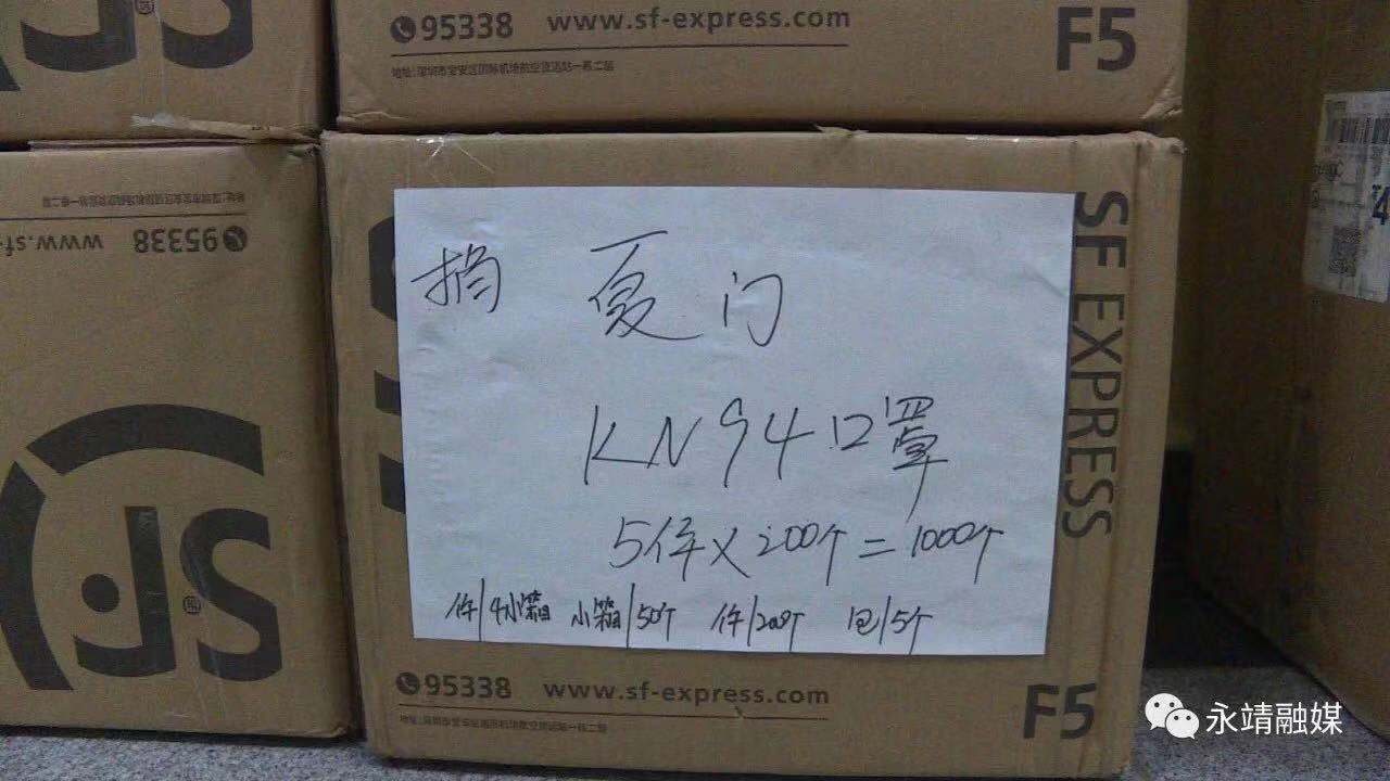 07.jpg