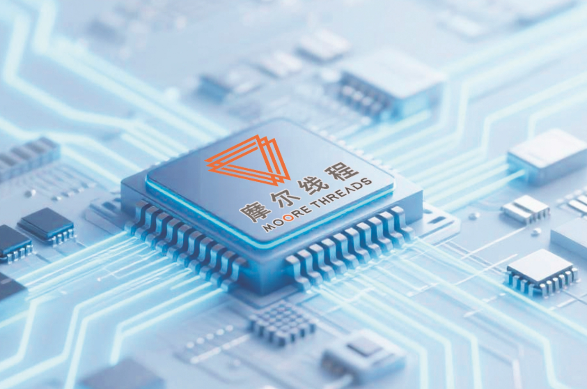 ScreenShot_2025-12-05_155848_784.png ScreenShot_2025-12-05_155848_784.png